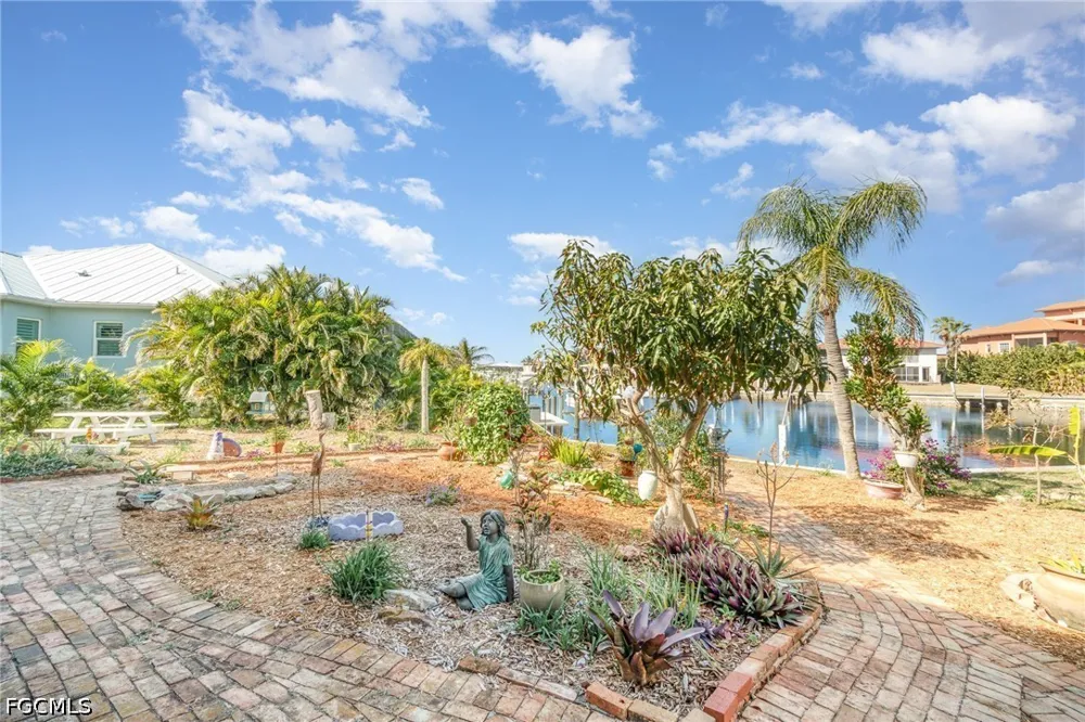 Address Not Shown Punta Gorda, FL 33950
