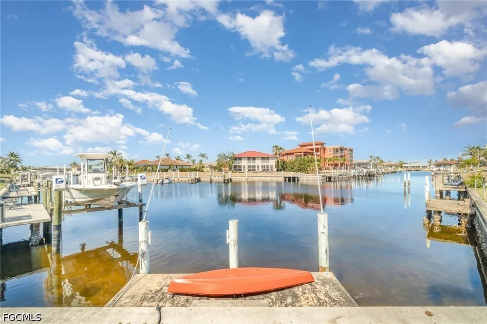 Address Not Shown Punta Gorda, FL 33950