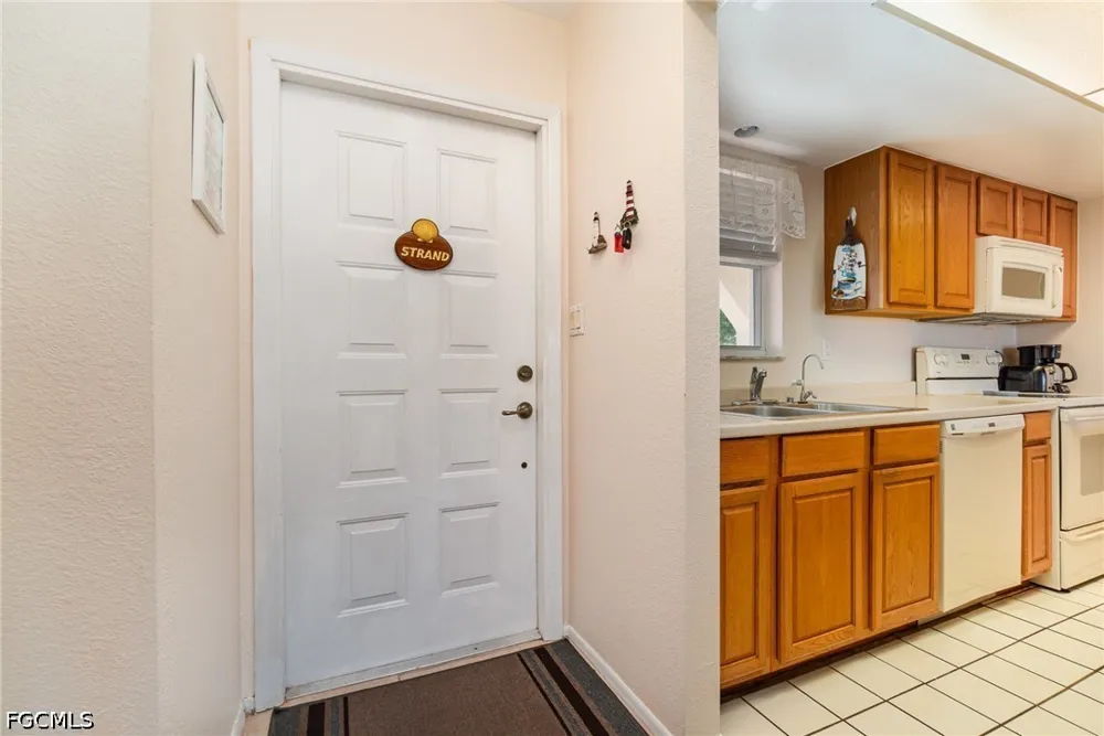 Address Not Shown Punta Gorda, FL 33950