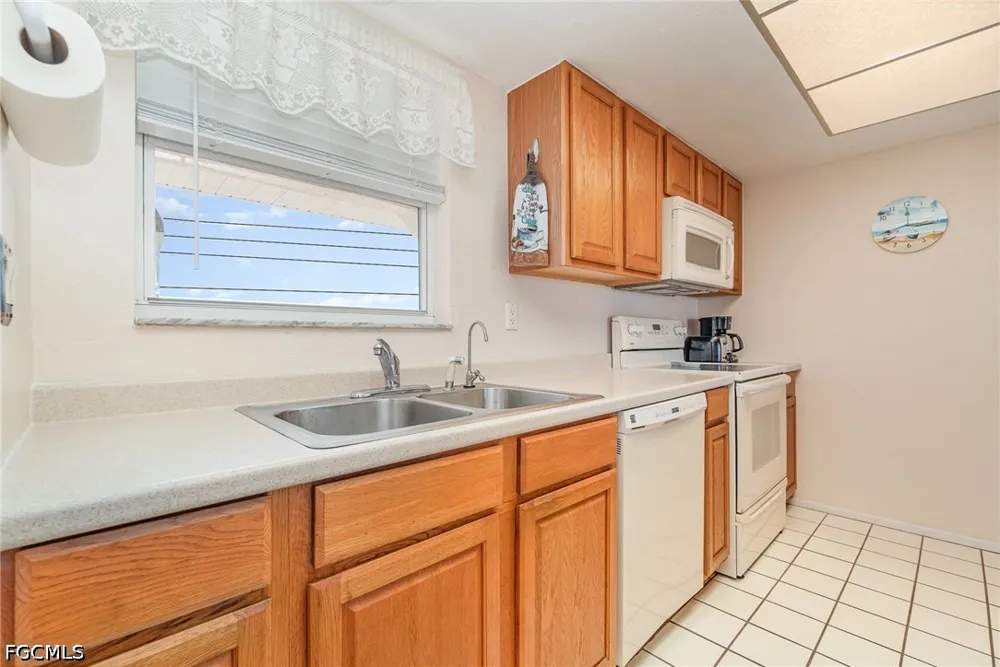 Address Not Shown Punta Gorda, FL 33950