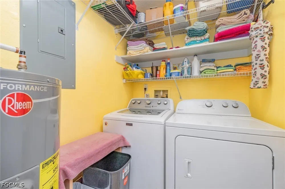 Address Not Shown Punta Gorda, FL 33950