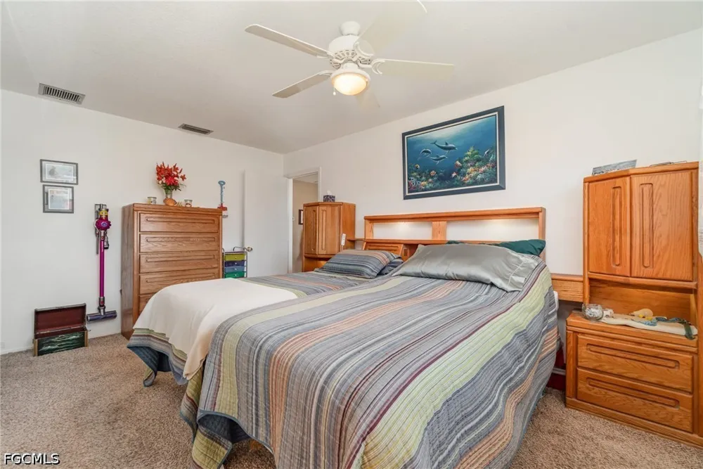 Address Not Shown Punta Gorda, FL 33950