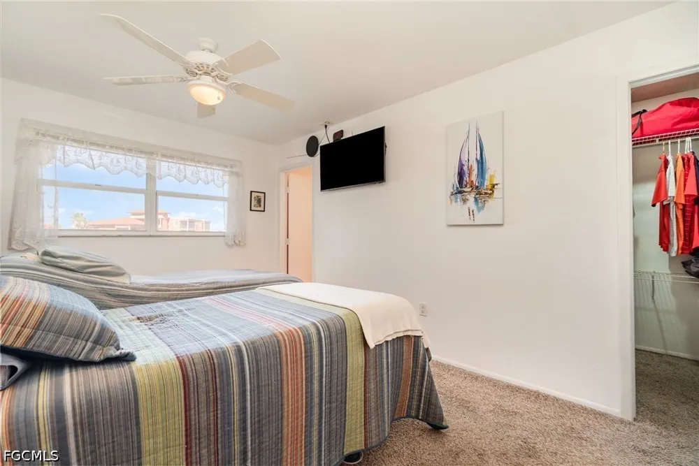 Address Not Shown Punta Gorda, FL 33950