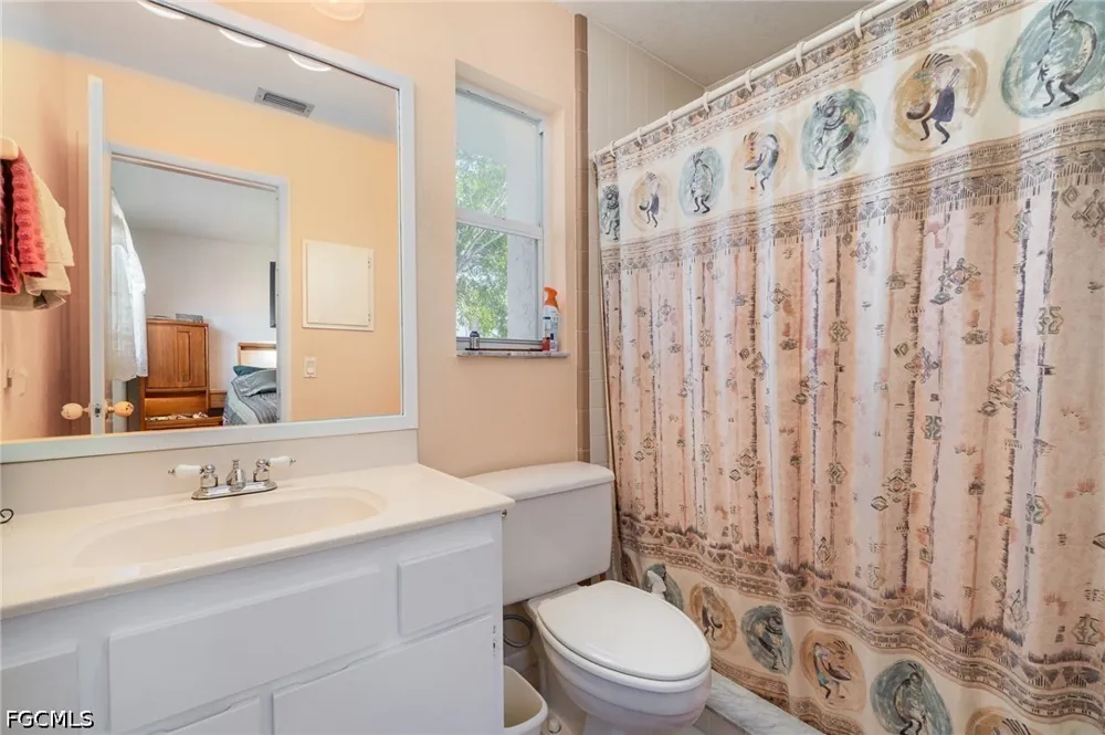 Address Not Shown Punta Gorda, FL 33950