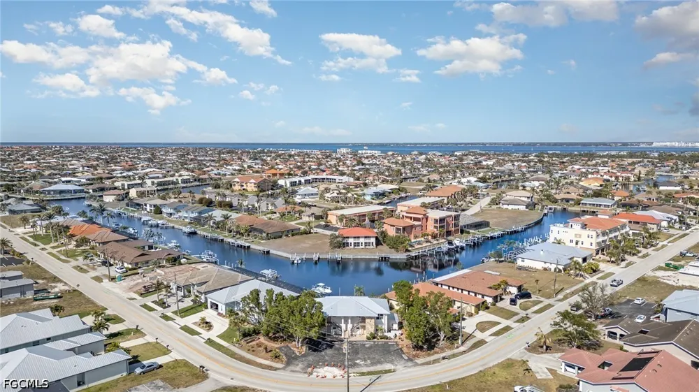 Address Not Shown Punta Gorda, FL 33950