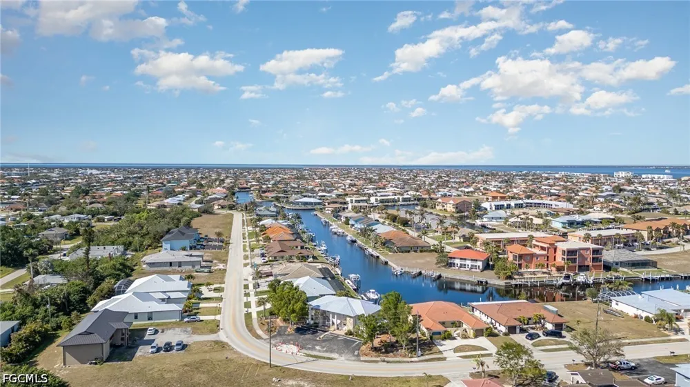 Address Not Shown Punta Gorda, FL 33950