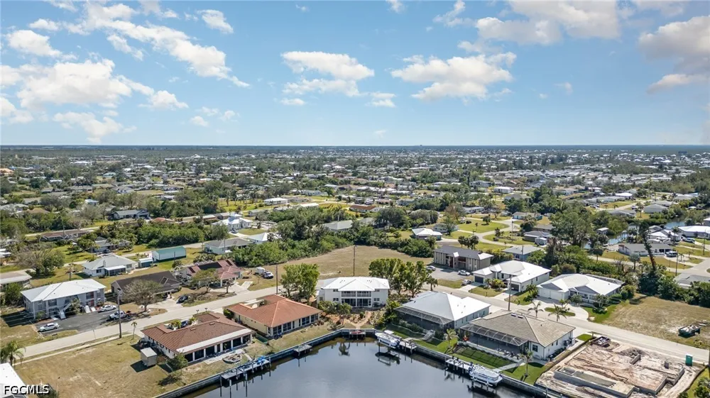 Address Not Shown Punta Gorda, FL 33950