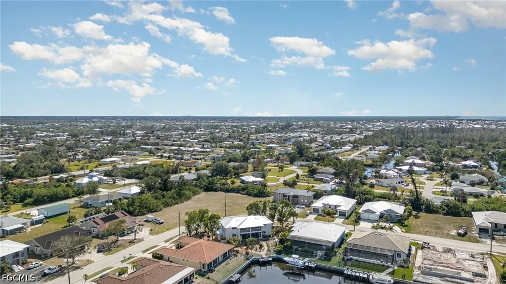 Address Not Shown Punta Gorda, FL 33950