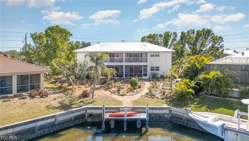 Address Not Shown Punta Gorda, FL 33950