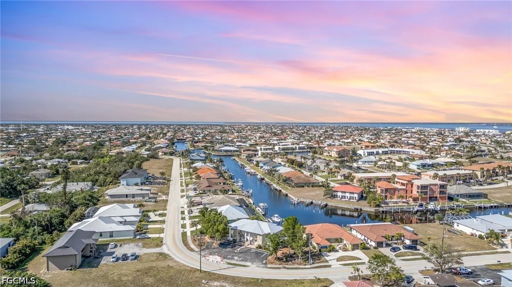 Address Not Shown Punta Gorda, FL 33950