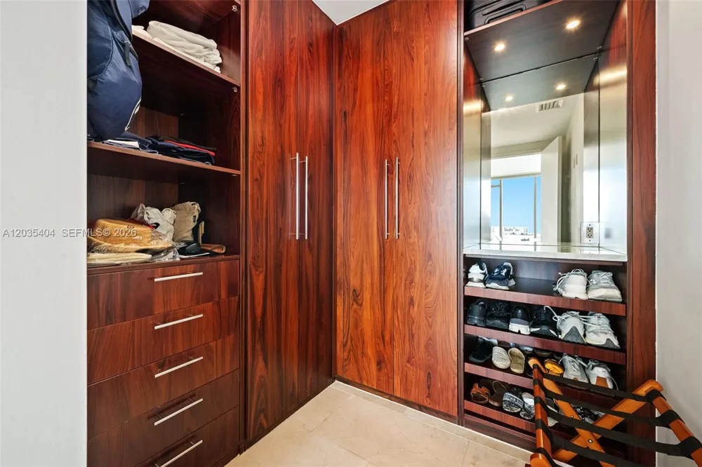 9705 Collins Ave #605N Bal Harbour, FL 33154