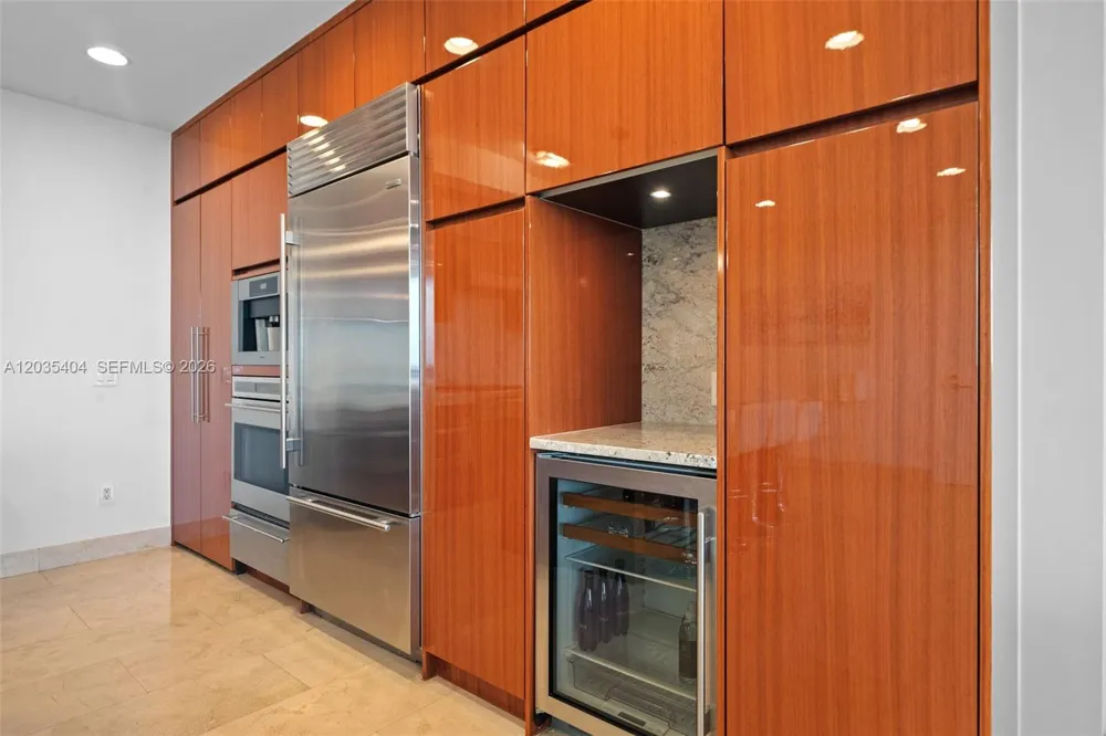 9705 Collins Ave #605N Bal Harbour, FL 33154