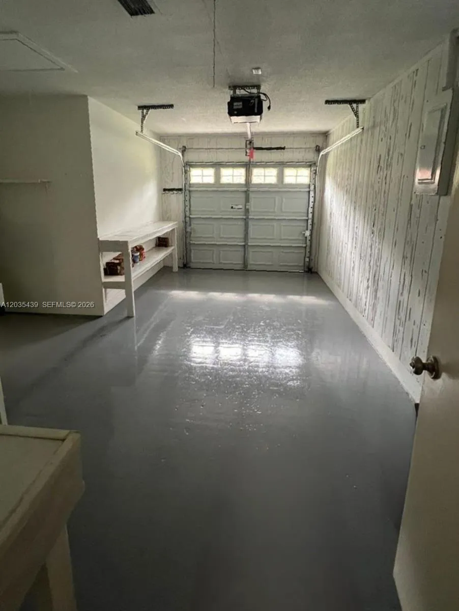 2916 12th Ave Vero Beach, FL 32960