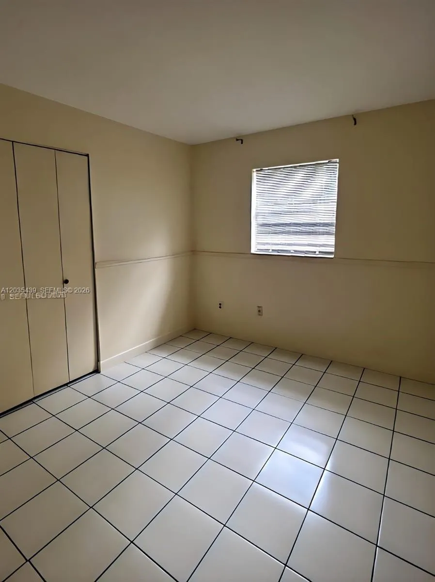 2916 12th Ave Vero Beach, FL 32960