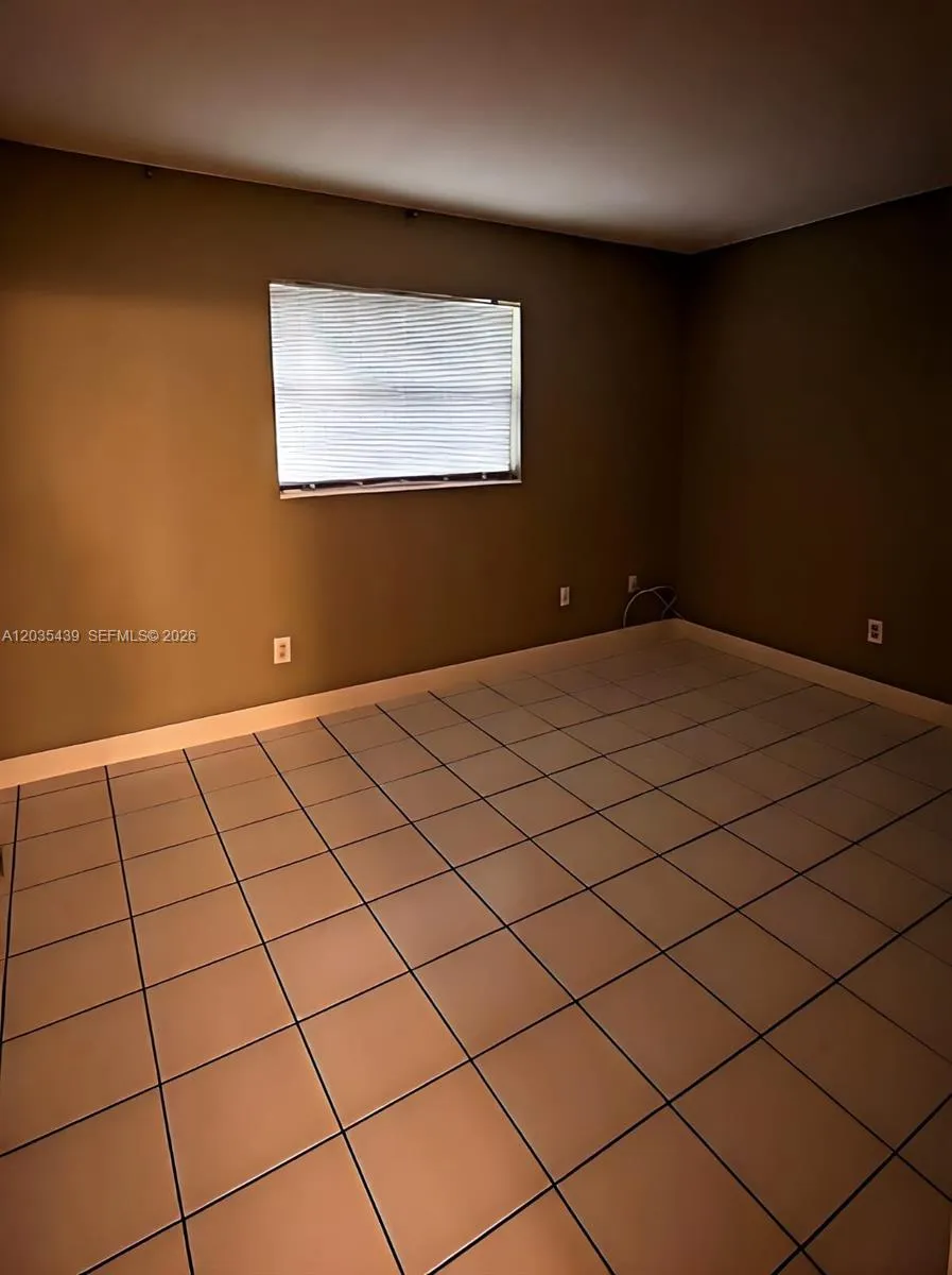 2916 12th Ave Vero Beach, FL 32960