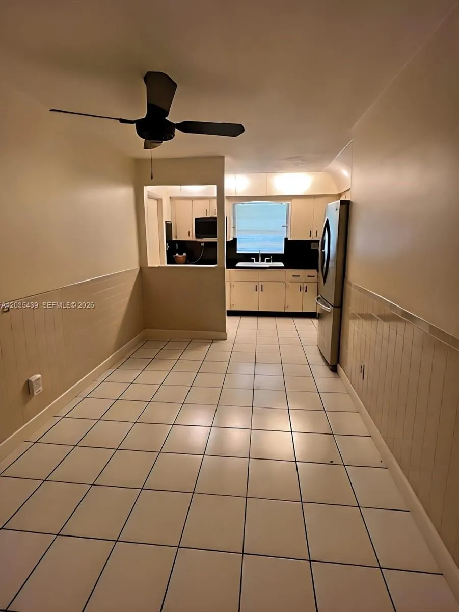 2916 12th Ave Vero Beach, FL 32960