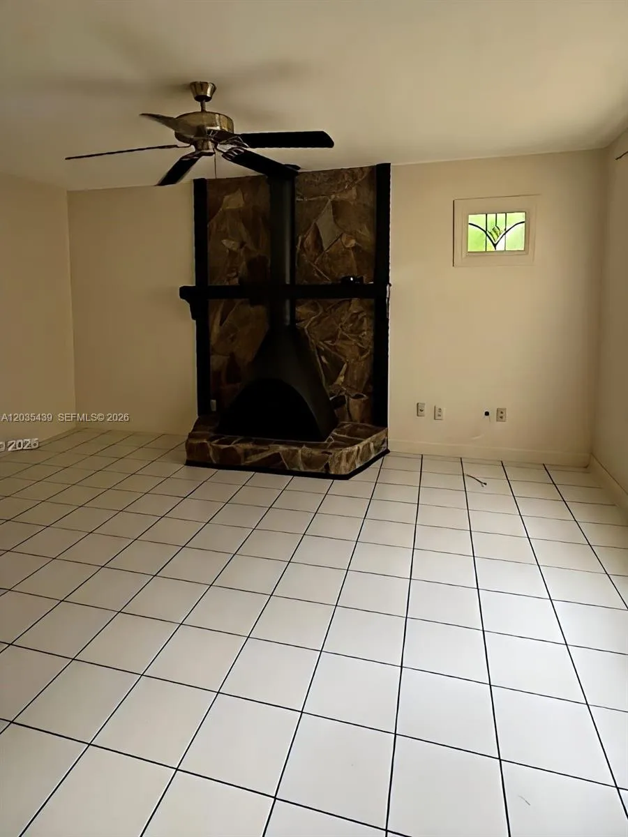 2916 12th Ave Vero Beach, FL 32960