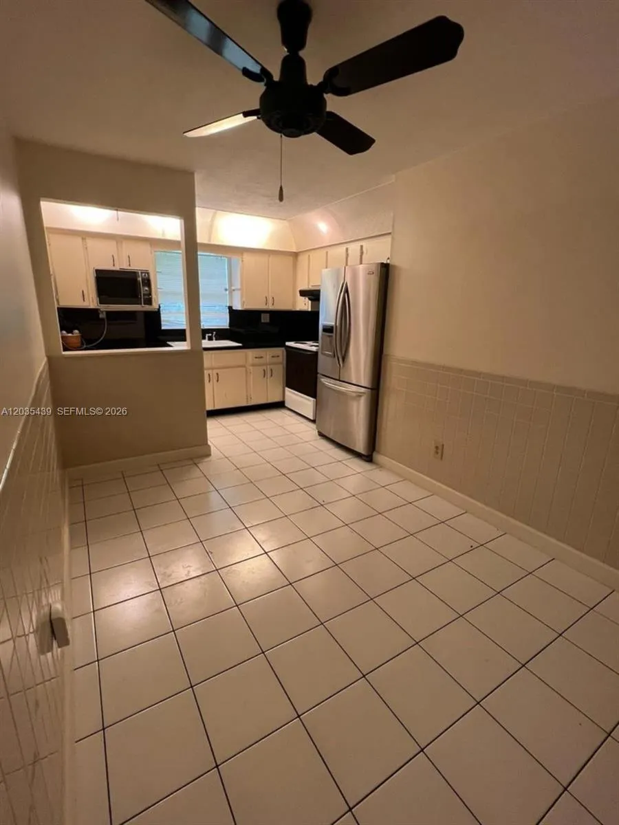 2916 12th Ave Vero Beach, FL 32960