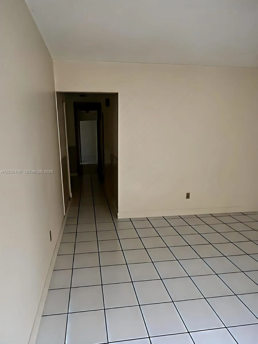 2916 12th Ave Vero Beach, FL 32960