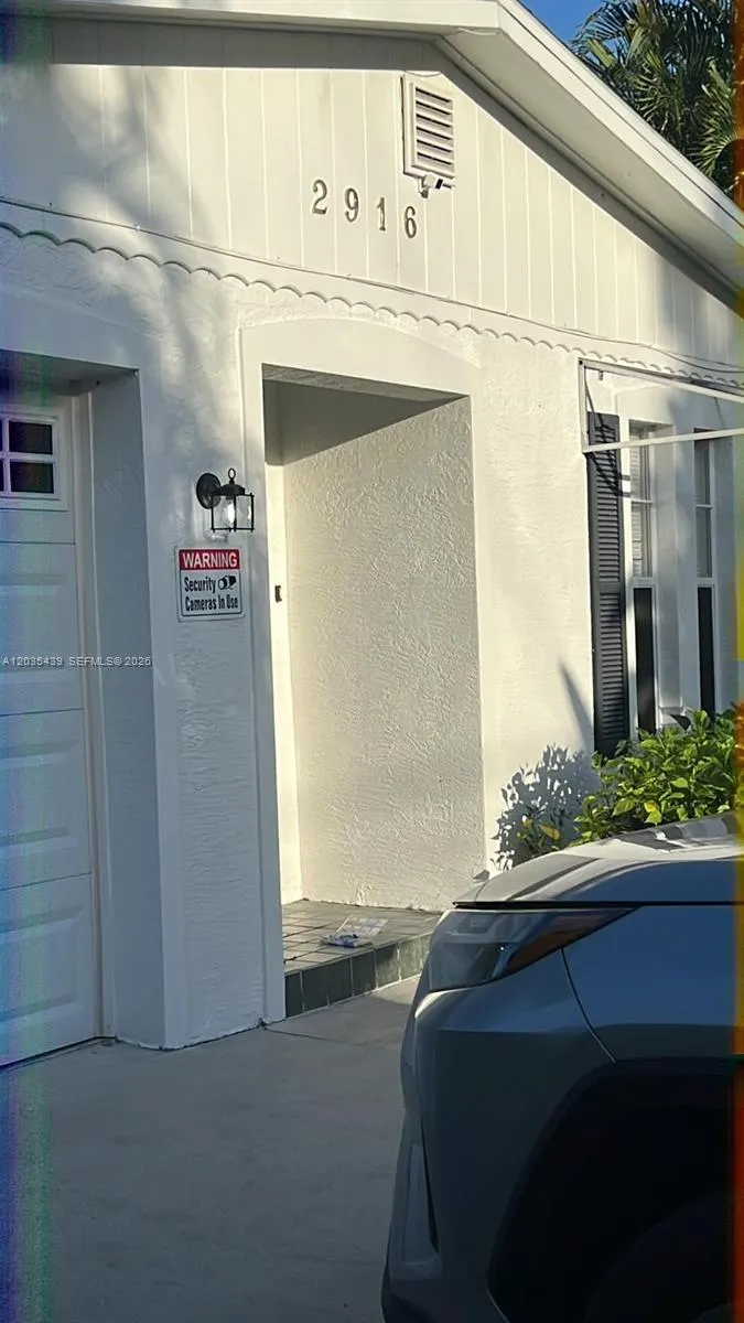 2916 12th Ave Vero Beach, FL 32960