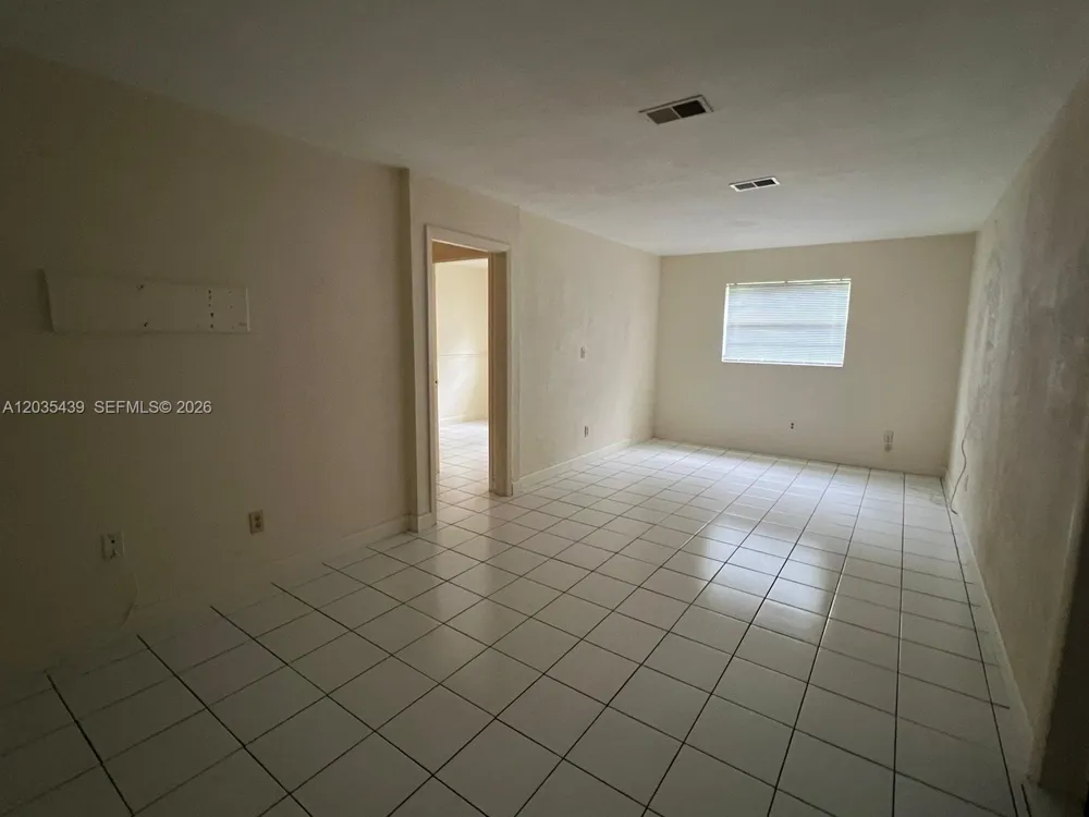 2916 12th Ave Vero Beach, FL 32960