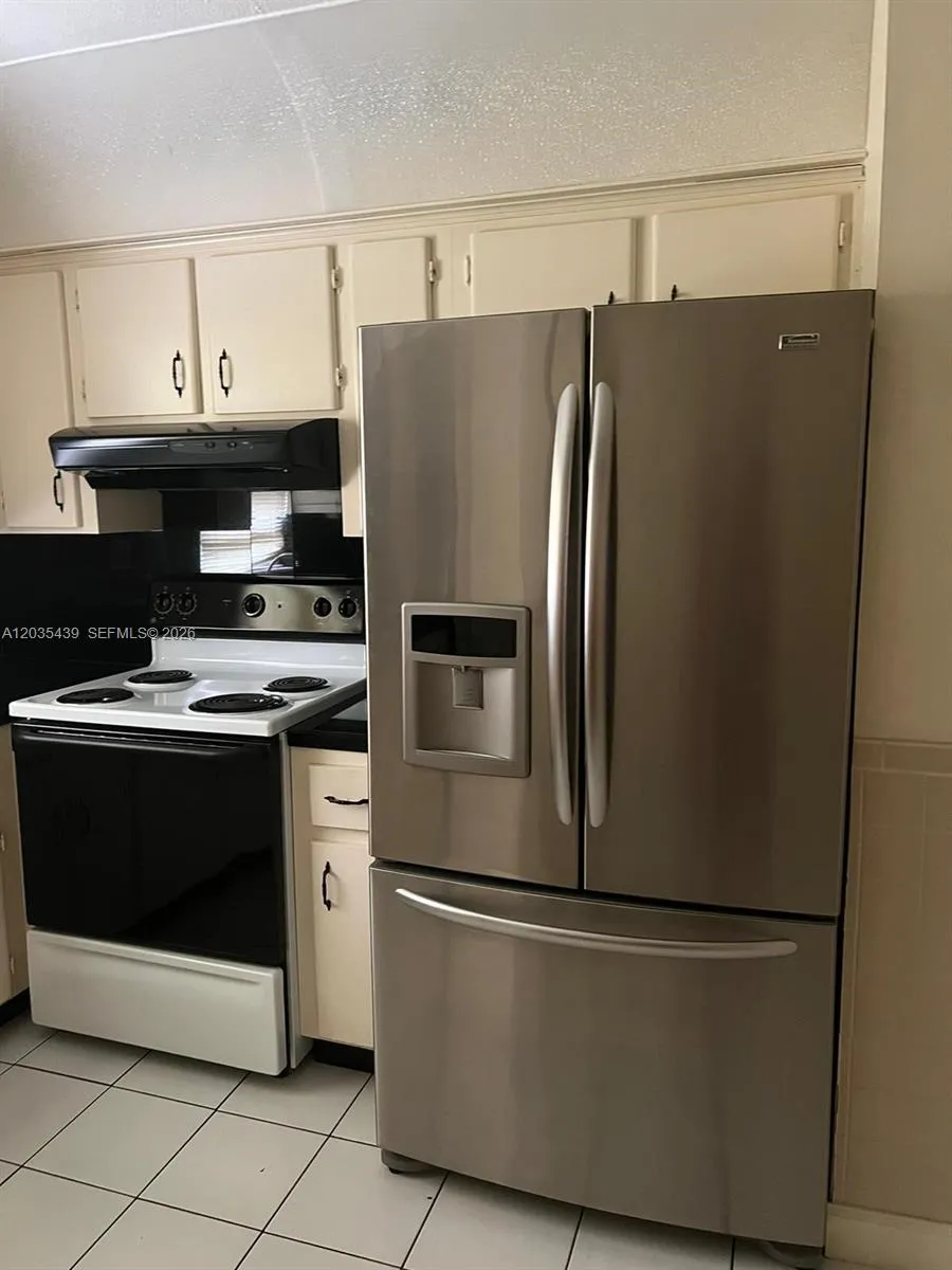 2916 12th Ave Vero Beach, FL 32960