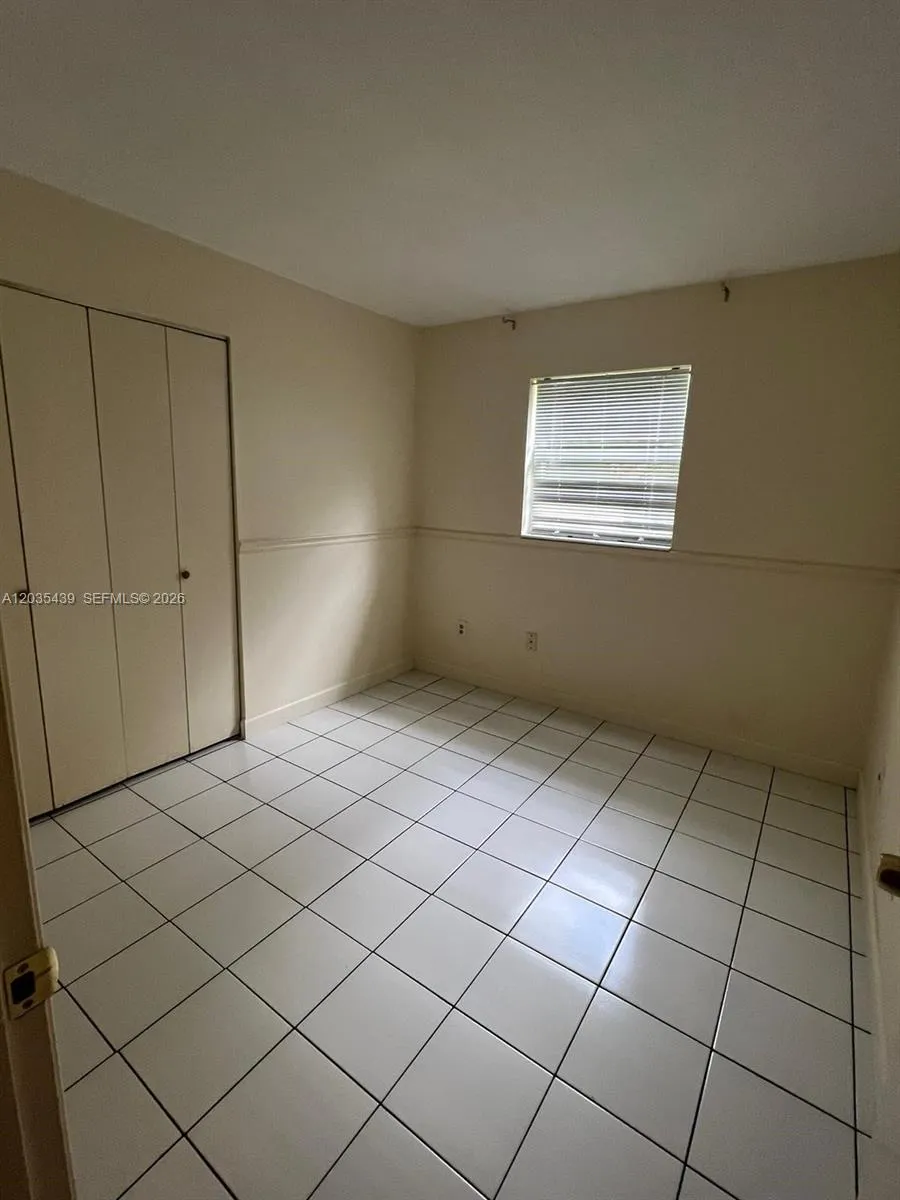 2916 12th Ave Vero Beach, FL 32960