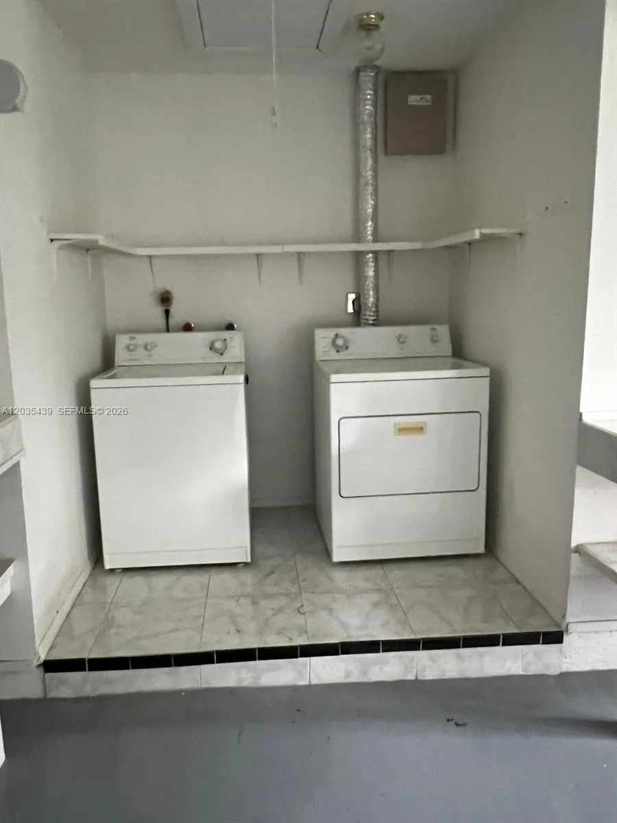 2916 12th Ave Vero Beach, FL 32960