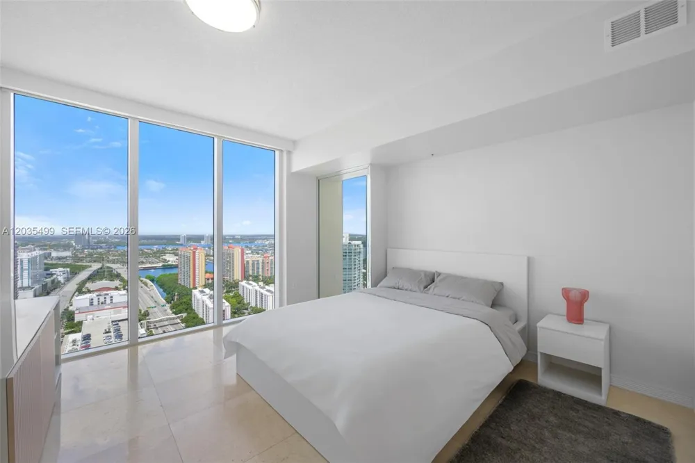 16699 Collins Ave #3508 Sunny Isles Beach, FL 33160