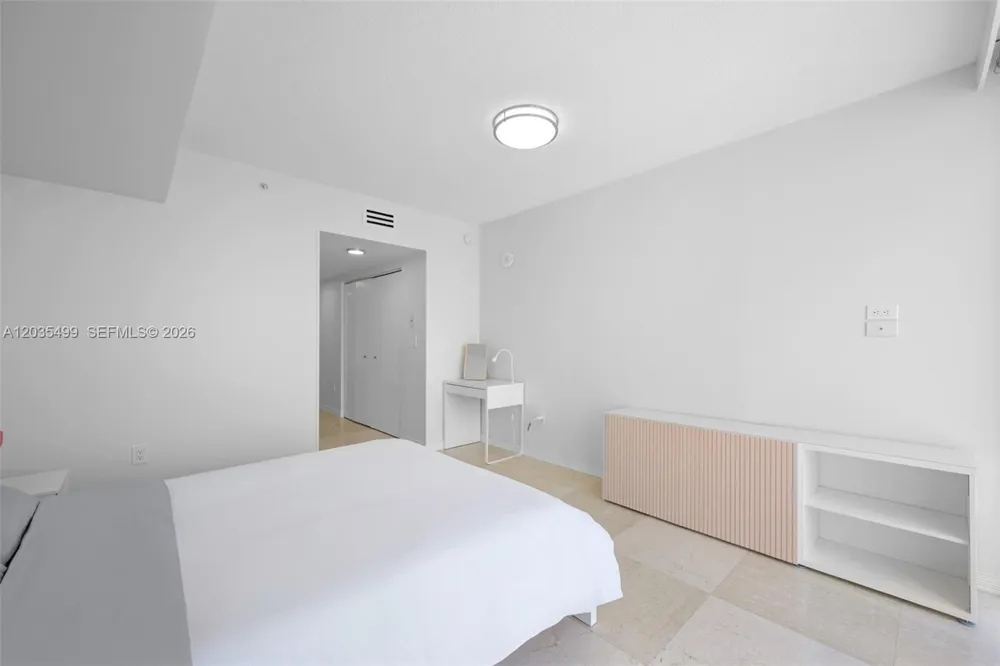 16699 Collins Ave #3508 Sunny Isles Beach, FL 33160