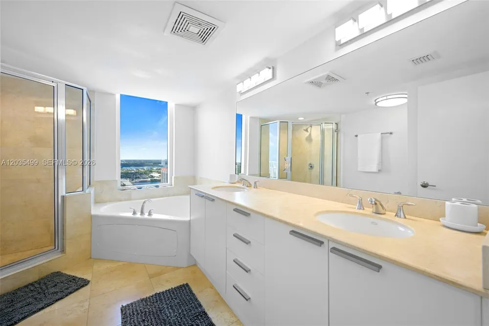 16699 Collins Ave #3508 Sunny Isles Beach, FL 33160