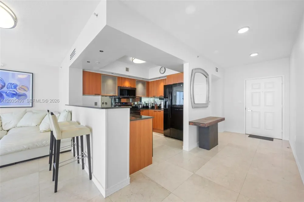 16699 Collins Ave #3508 Sunny Isles Beach, FL 33160