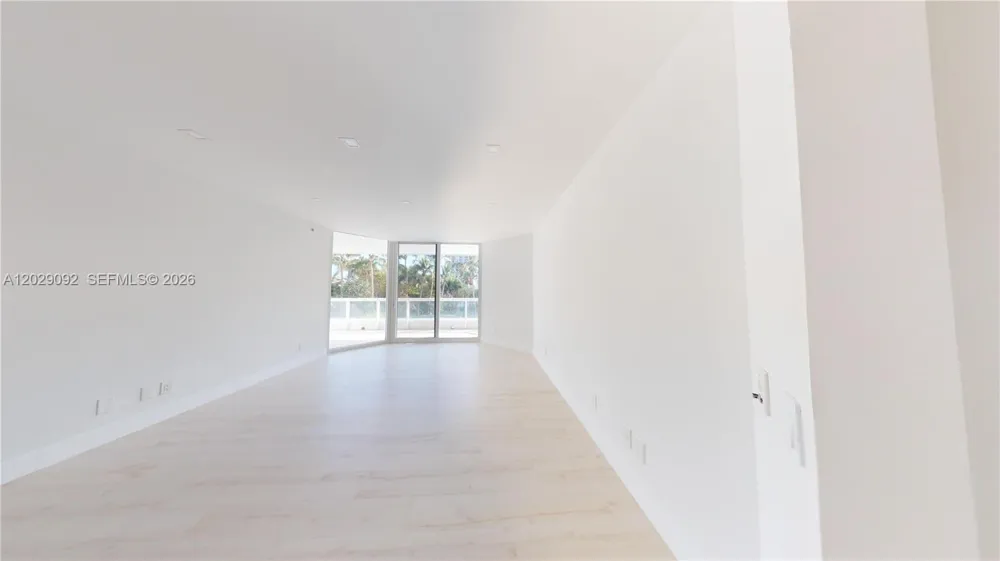 21050 NE 38th Ave #305 Aventura, FL 33180