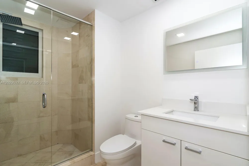 21050 NE 38th Ave #305 Aventura, FL 33180