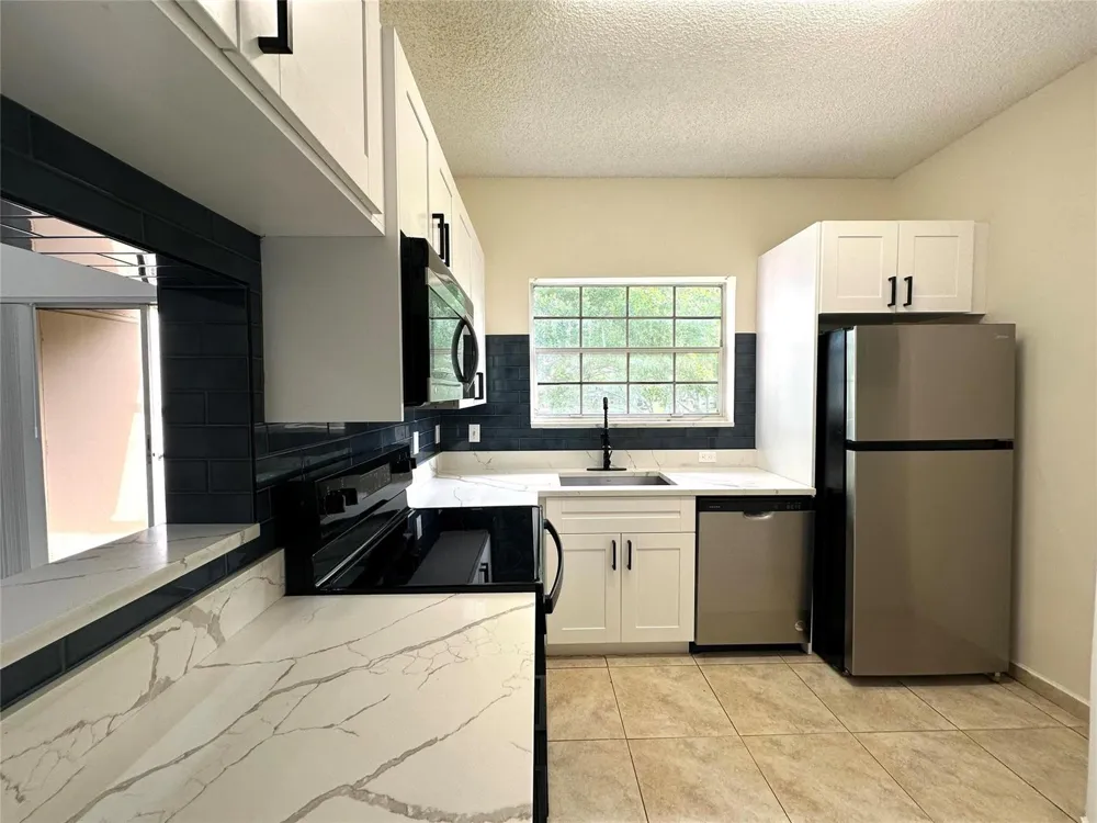 641 Cypress Lake Boulevard #K18 Pompano Beach, FL 33064