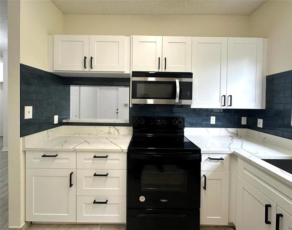 641 Cypress Lake Boulevard #K18 Pompano Beach, FL 33064