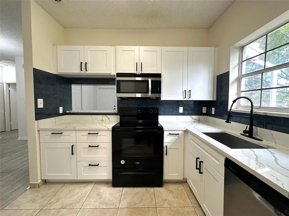 641 Cypress Lake Boulevard #K18 Pompano Beach, FL 33064