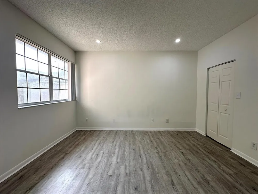 641 Cypress Lake Boulevard #K18 Pompano Beach, FL 33064