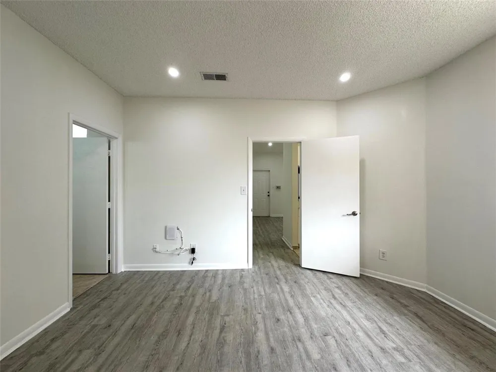 641 Cypress Lake Boulevard #K18 Pompano Beach, FL 33064