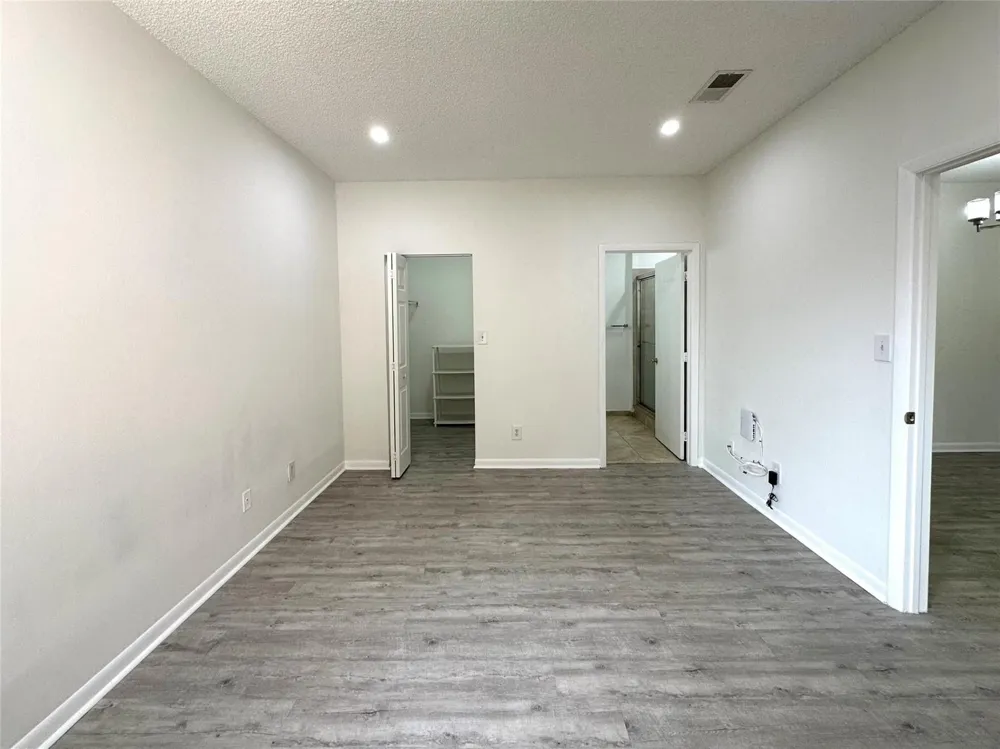641 Cypress Lake Boulevard #K18 Pompano Beach, FL 33064