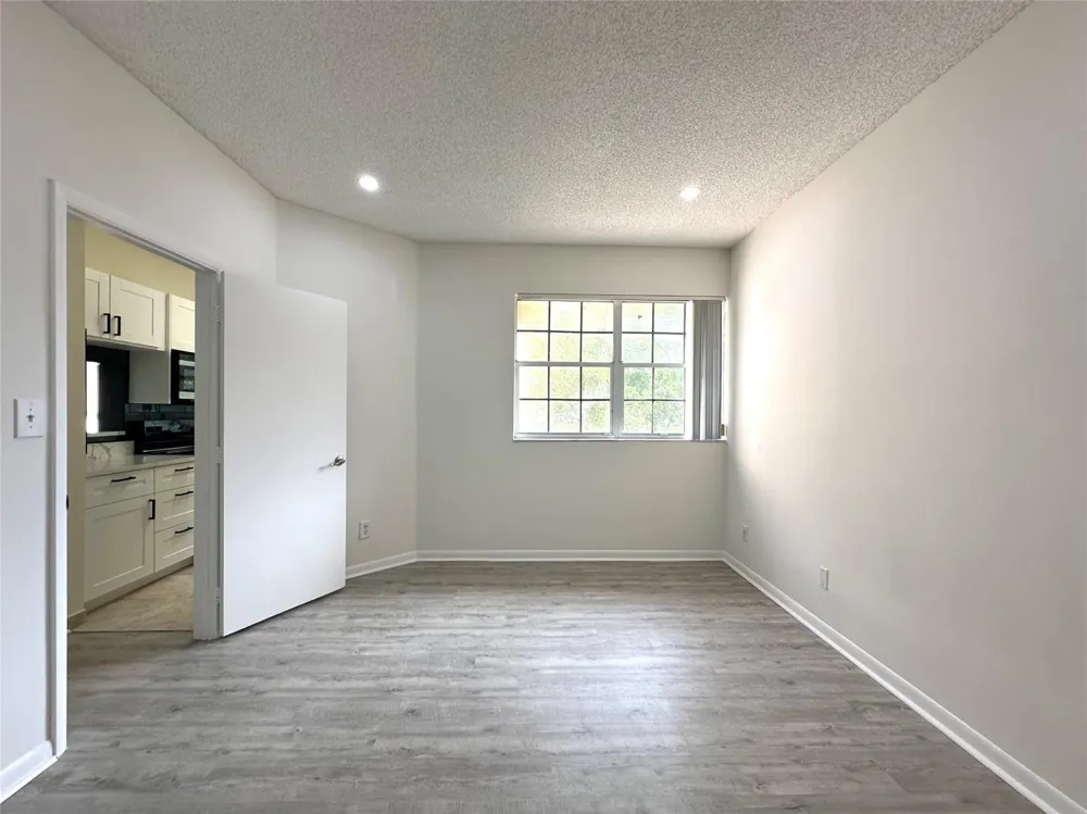 641 Cypress Lake Boulevard #K18 Pompano Beach, FL 33064