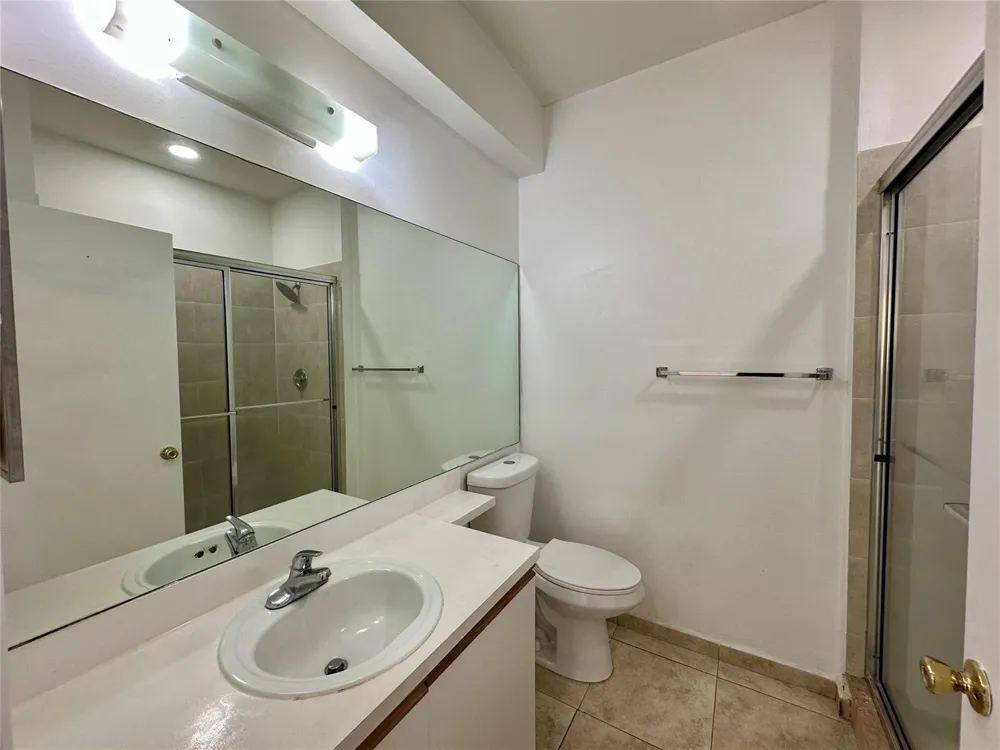 641 Cypress Lake Boulevard #K18 Pompano Beach, FL 33064