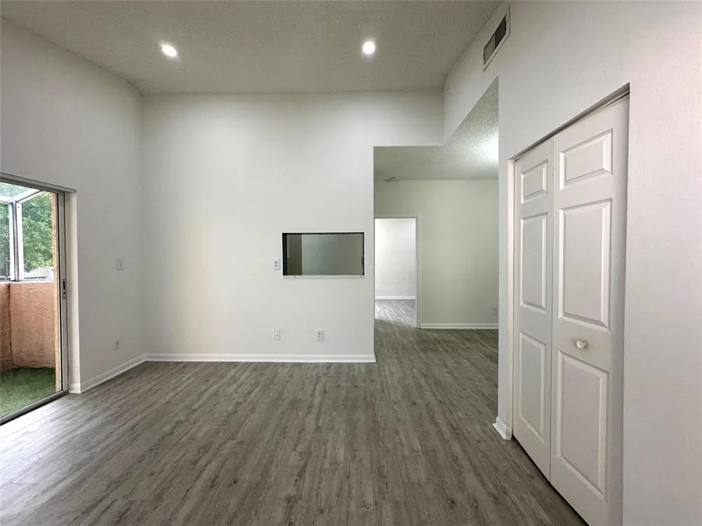 641 Cypress Lake Boulevard #K18 Pompano Beach, FL 33064