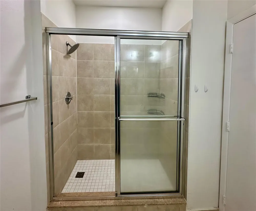 641 Cypress Lake Boulevard #K18 Pompano Beach, FL 33064