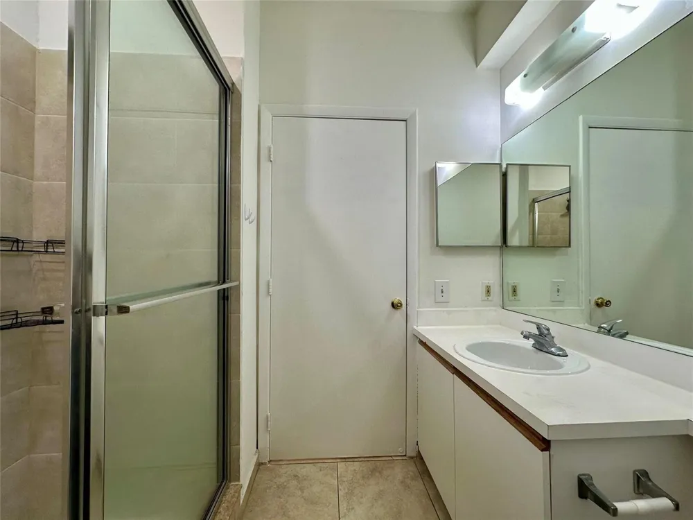 641 Cypress Lake Boulevard #K18 Pompano Beach, FL 33064