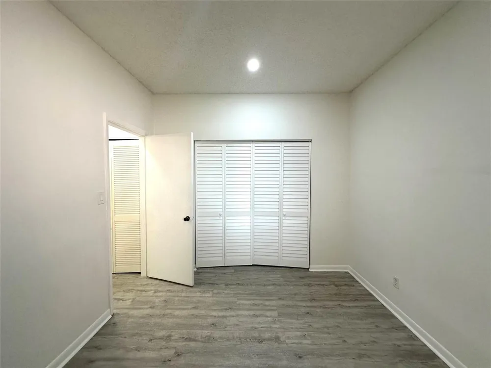 641 Cypress Lake Boulevard #K18 Pompano Beach, FL 33064