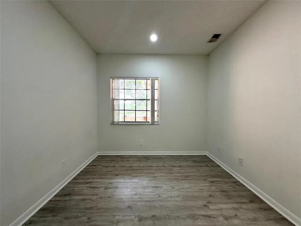 641 Cypress Lake Boulevard #K18 Pompano Beach, FL 33064