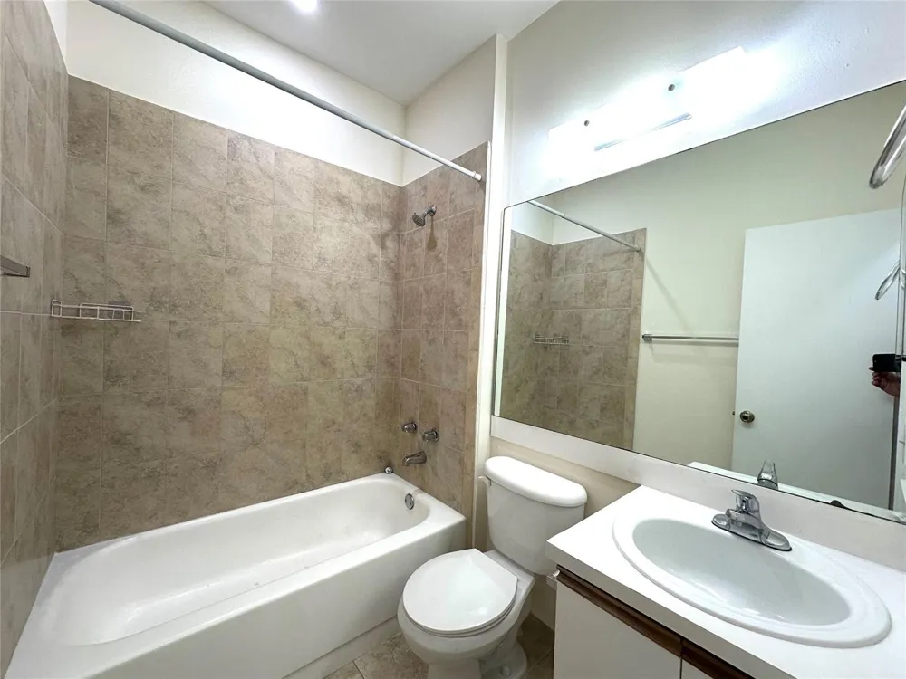 641 Cypress Lake Boulevard #K18 Pompano Beach, FL 33064