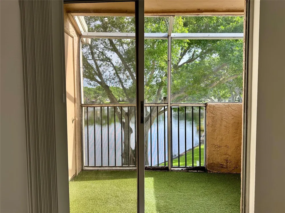 641 Cypress Lake Boulevard #K18 Pompano Beach, FL 33064