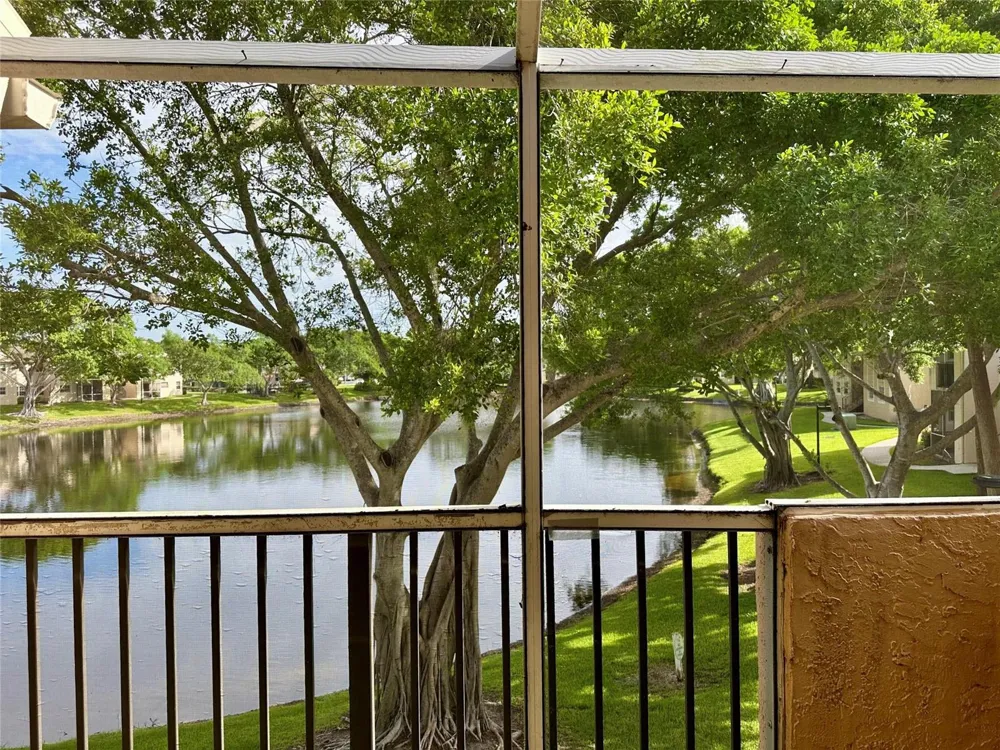 641 Cypress Lake Boulevard #K18 Pompano Beach, FL 33064
